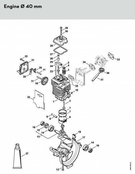 Click For Bigger Image